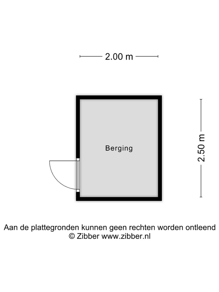 Foto 23 van Reyckenborg 37-A