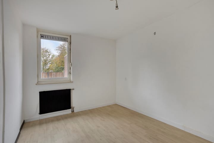 Foto 11 van Reyckenborg 37-A