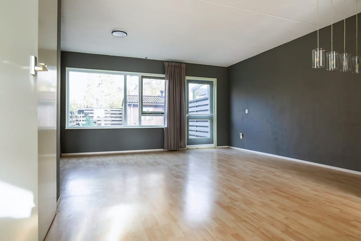 Foto 2 van Tabaksmolen 7