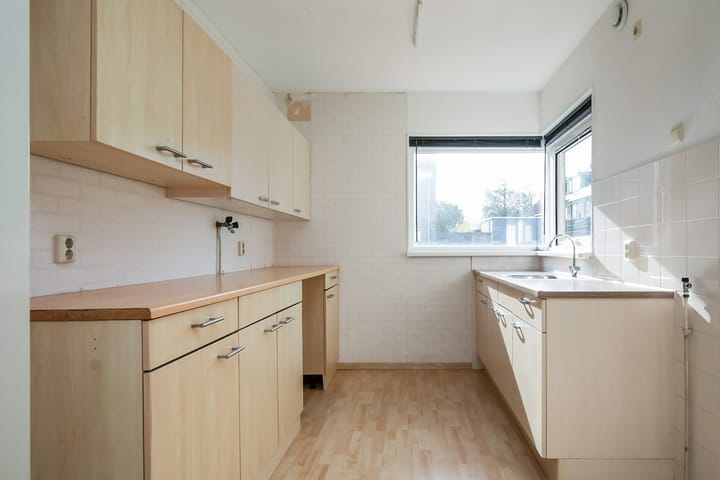 Foto 3 van Tabaksmolen 7