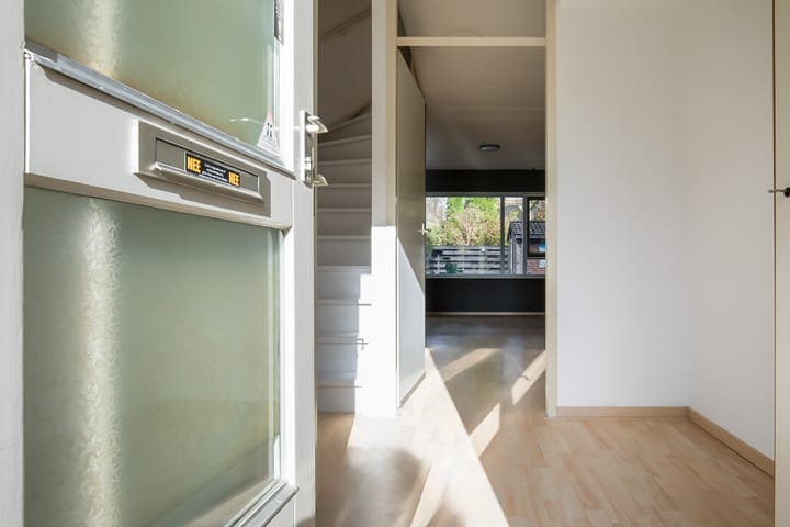 Foto 7 van Tabaksmolen 7