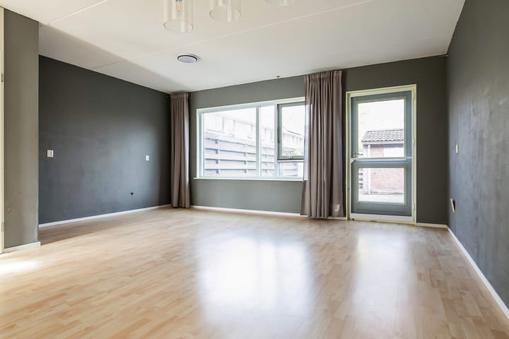 Foto 9 van Tabaksmolen 7