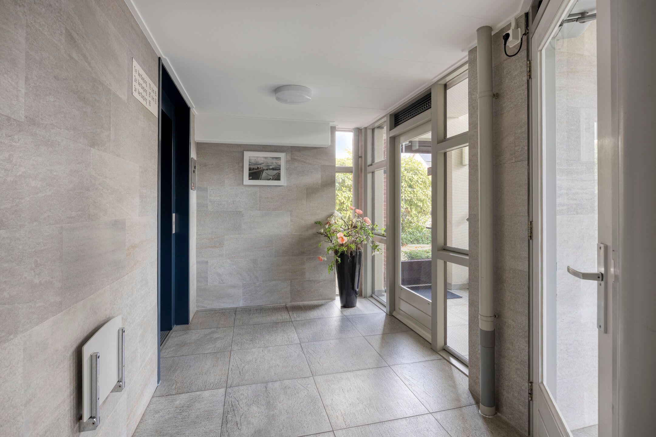 Foto 9 van Serenadelaan 91