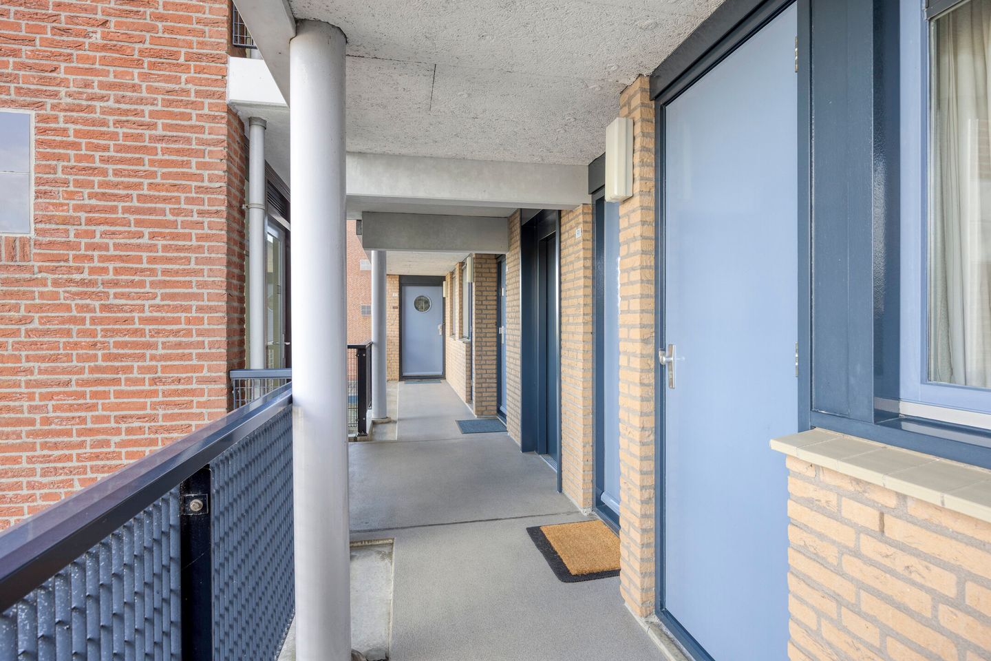 Foto 10 van Serenadelaan 91