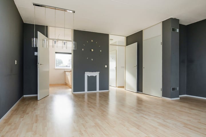 Foto 11 van Tabaksmolen 7