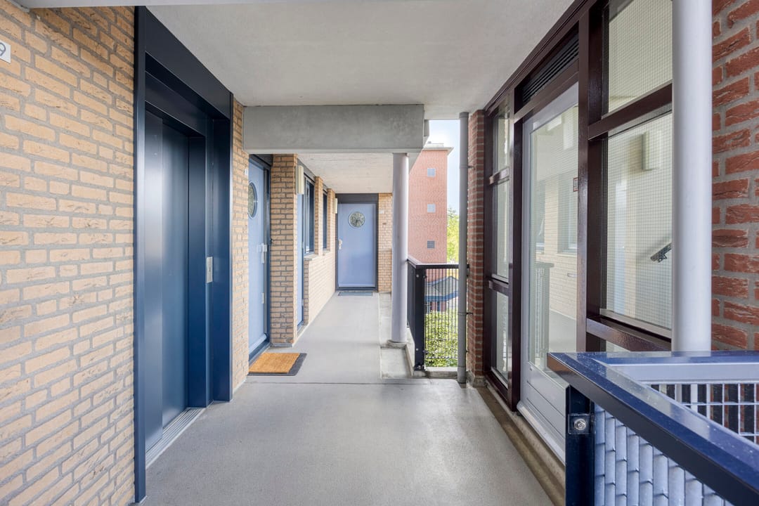 Foto 11 van Serenadelaan 91