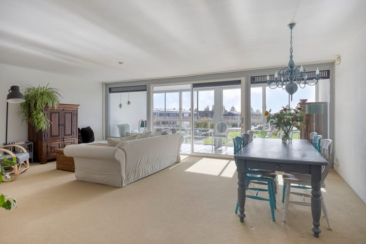 Foto 2 van Serenadelaan 91