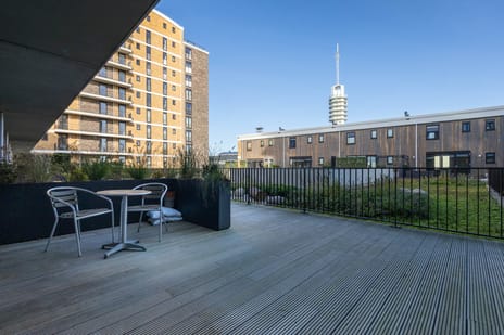 Rijnhavenkade 180 tertiary image