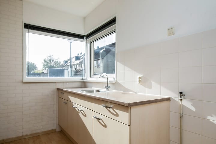 Foto 13 van Tabaksmolen 7