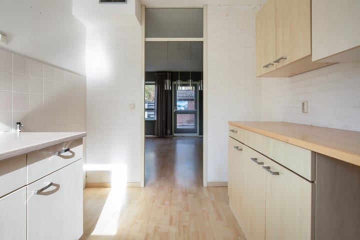 Foto 14 van Tabaksmolen 7