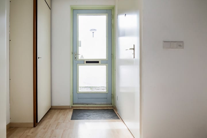 Foto 15 van Tabaksmolen 7