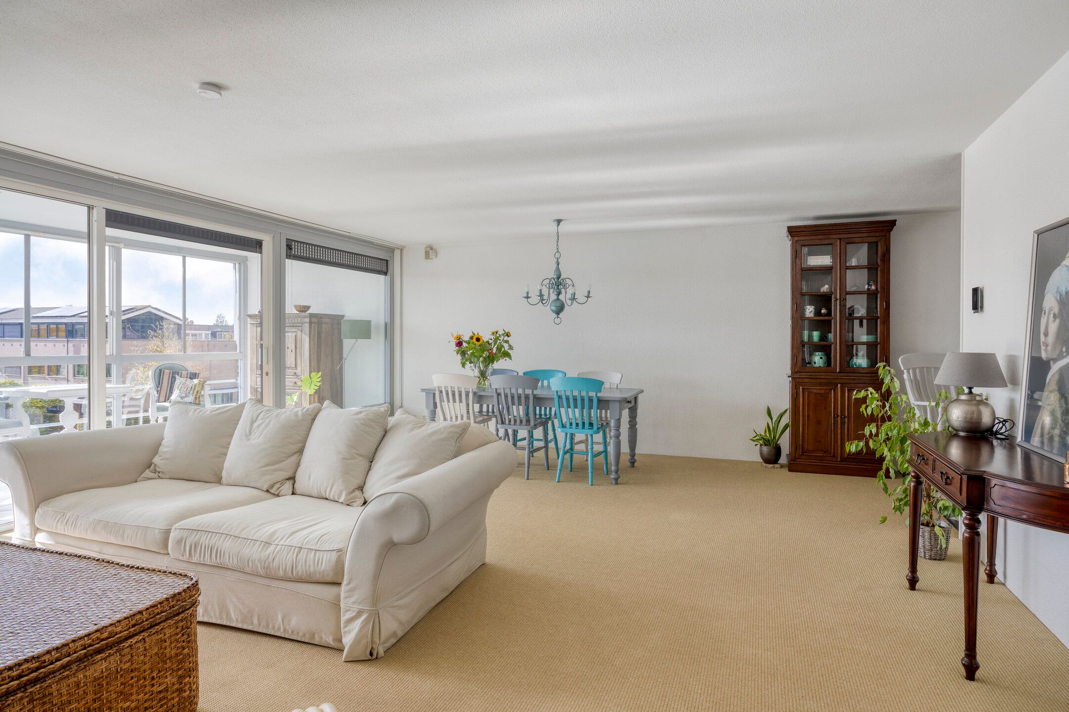 Foto 15 van Serenadelaan 91