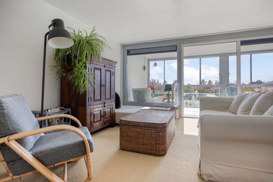 Foto 16 van Serenadelaan 91