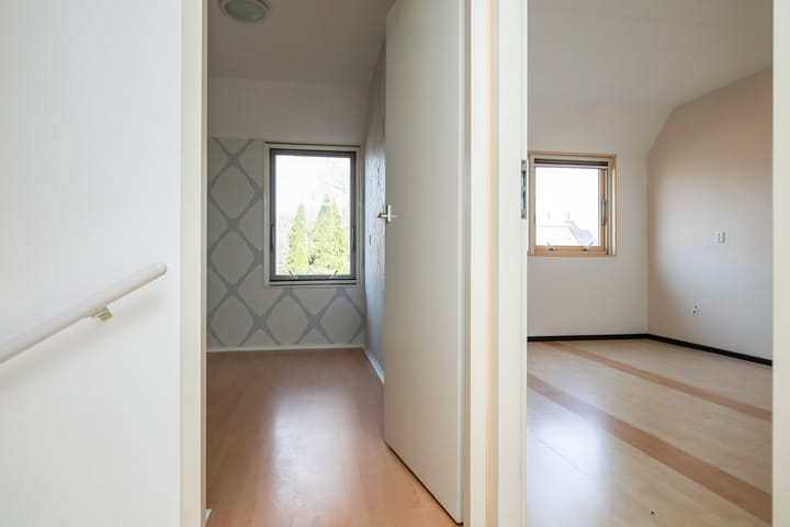 Foto 17 van Tabaksmolen 7