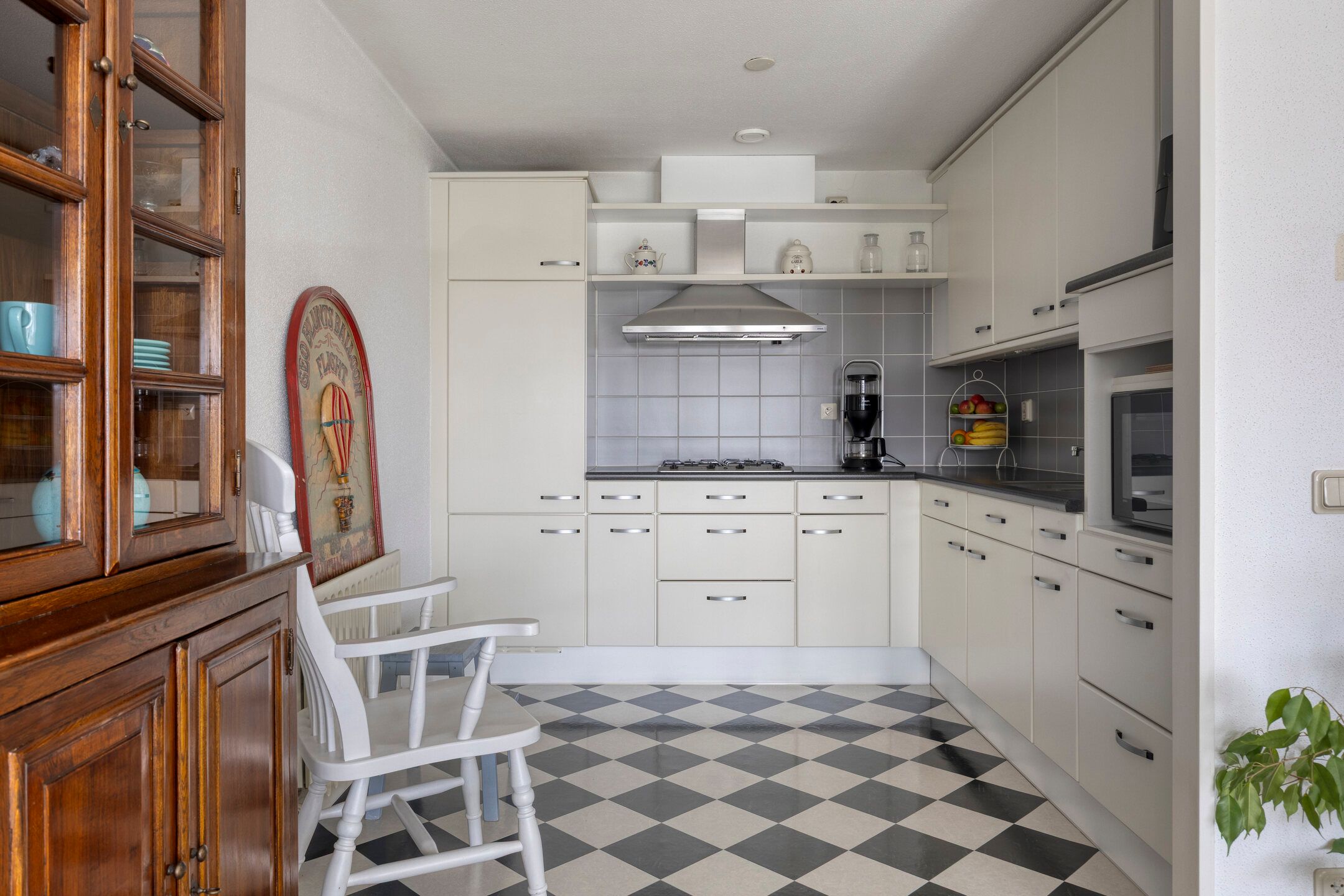 Foto 18 van Serenadelaan 91