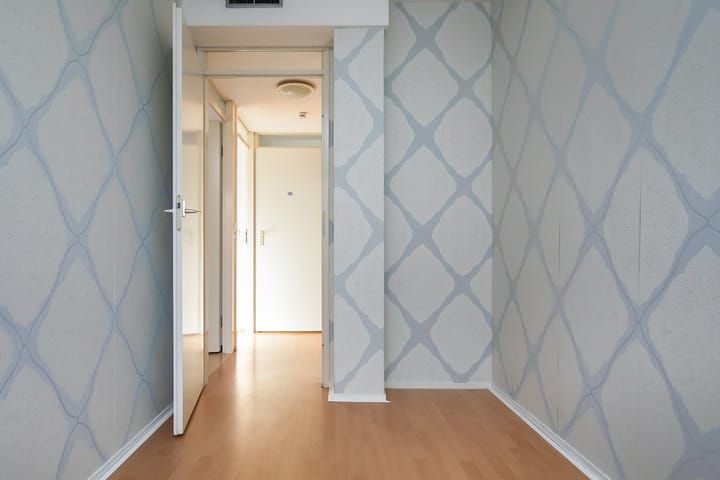 Foto 19 van Tabaksmolen 7