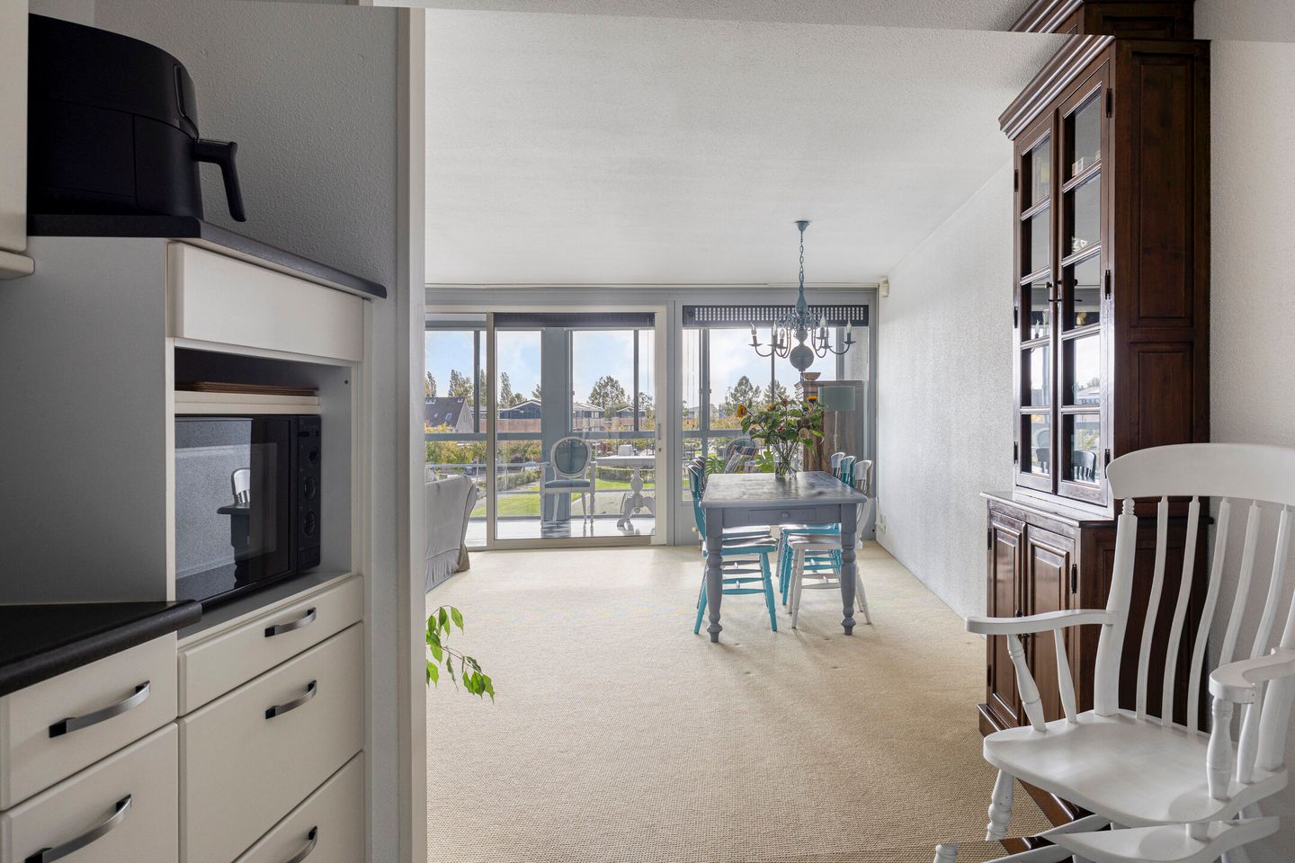 Foto 19 van Serenadelaan 91