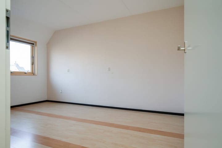 Foto 20 van Tabaksmolen 7