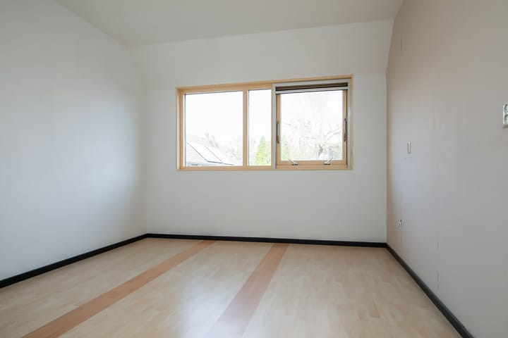 Foto 21 van Tabaksmolen 7