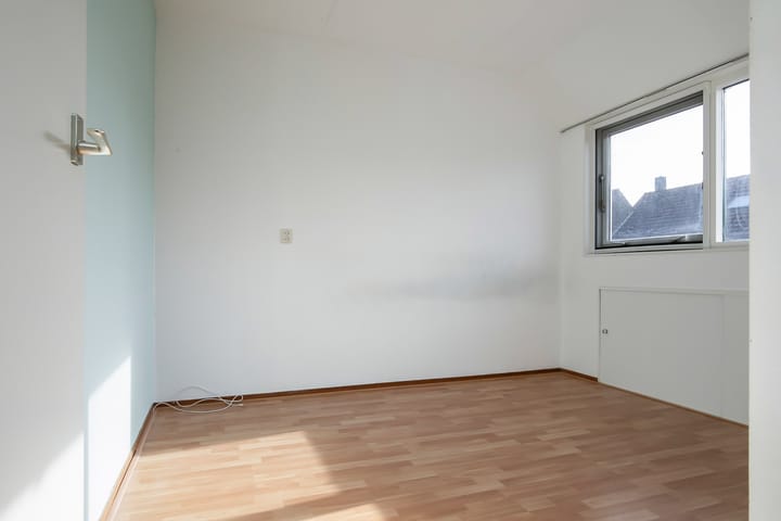 Foto 22 van Tabaksmolen 7