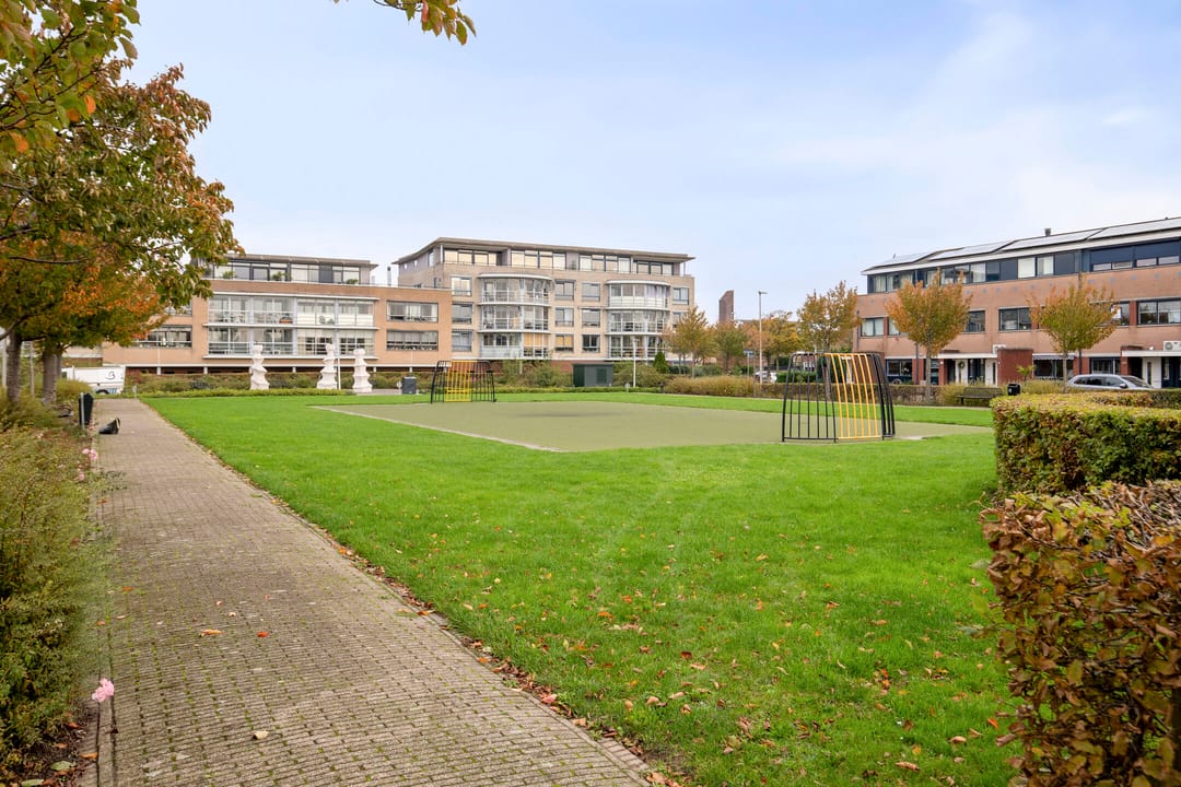 Foto 22 van Serenadelaan 91