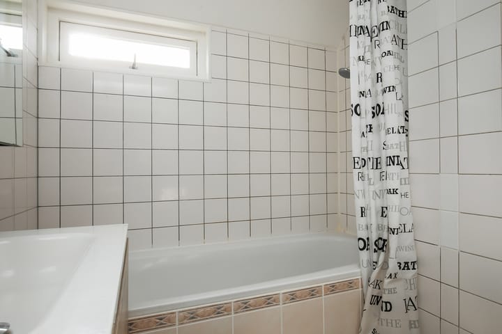 Foto 25 van Tabaksmolen 7