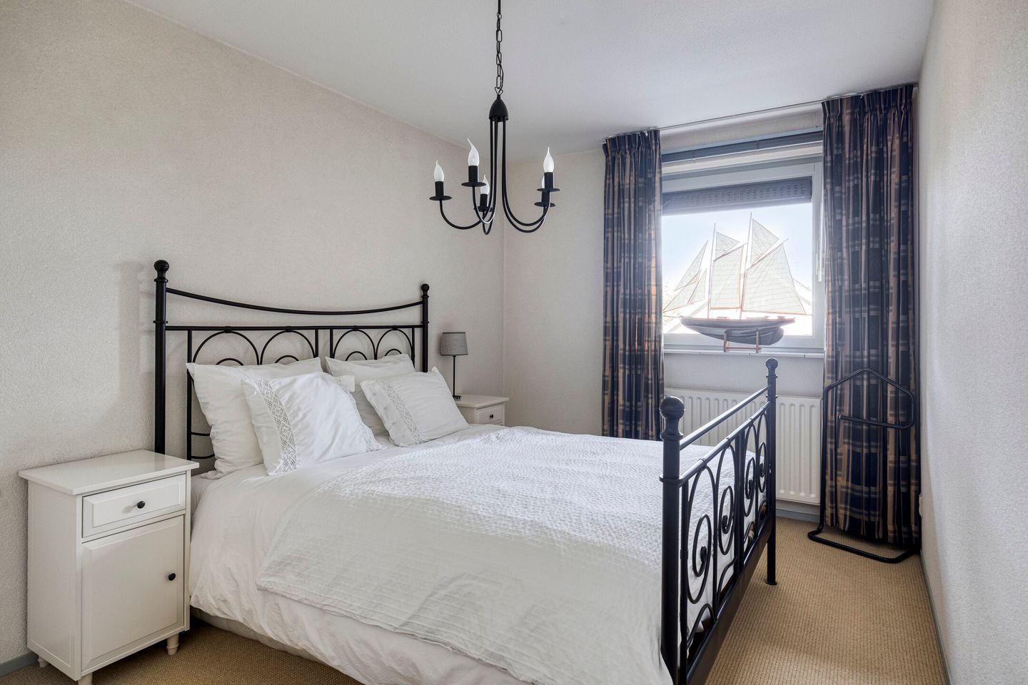 Foto 25 van Serenadelaan 91