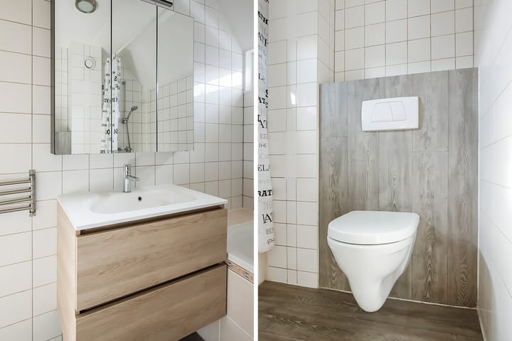 Foto 26 van Tabaksmolen 7