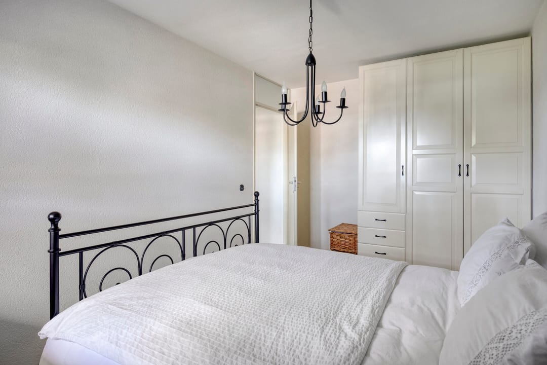 Foto 26 van Serenadelaan 91