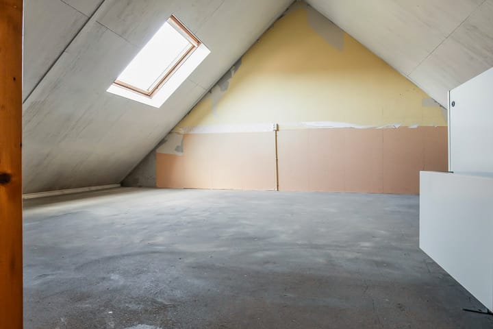 Foto 27 van Tabaksmolen 7