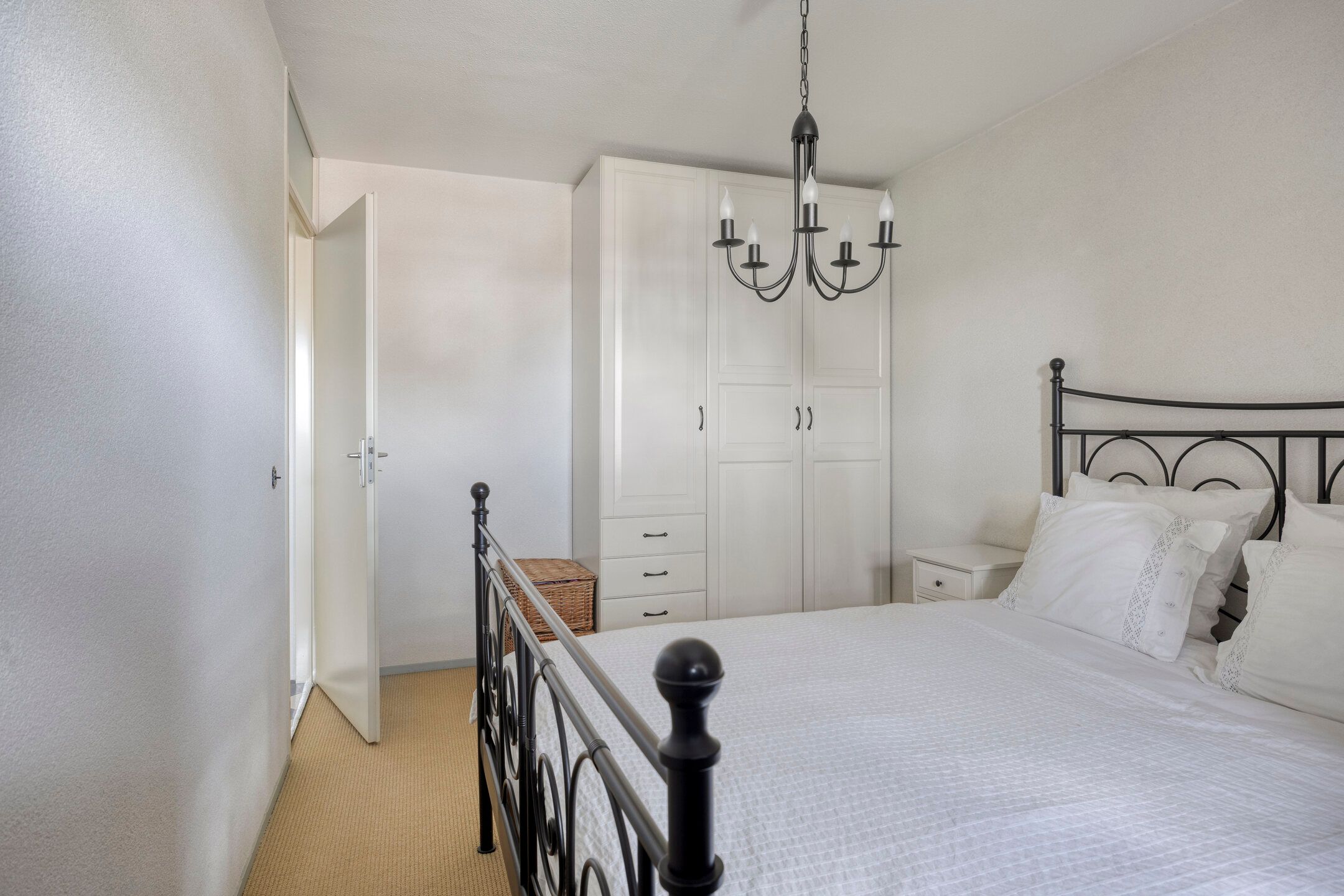 Foto 27 van Serenadelaan 91