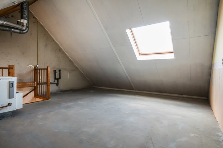 Foto 28 van Tabaksmolen 7