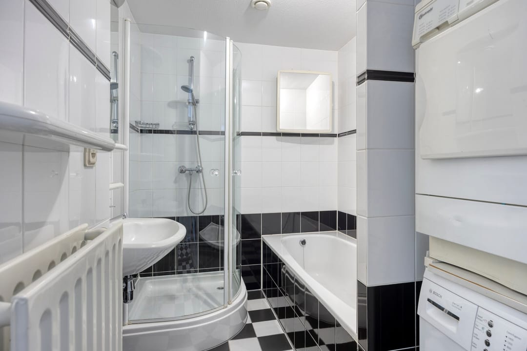 Foto 28 van Serenadelaan 91