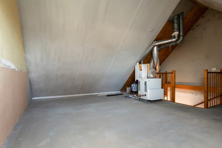 Foto 29 van Tabaksmolen 7