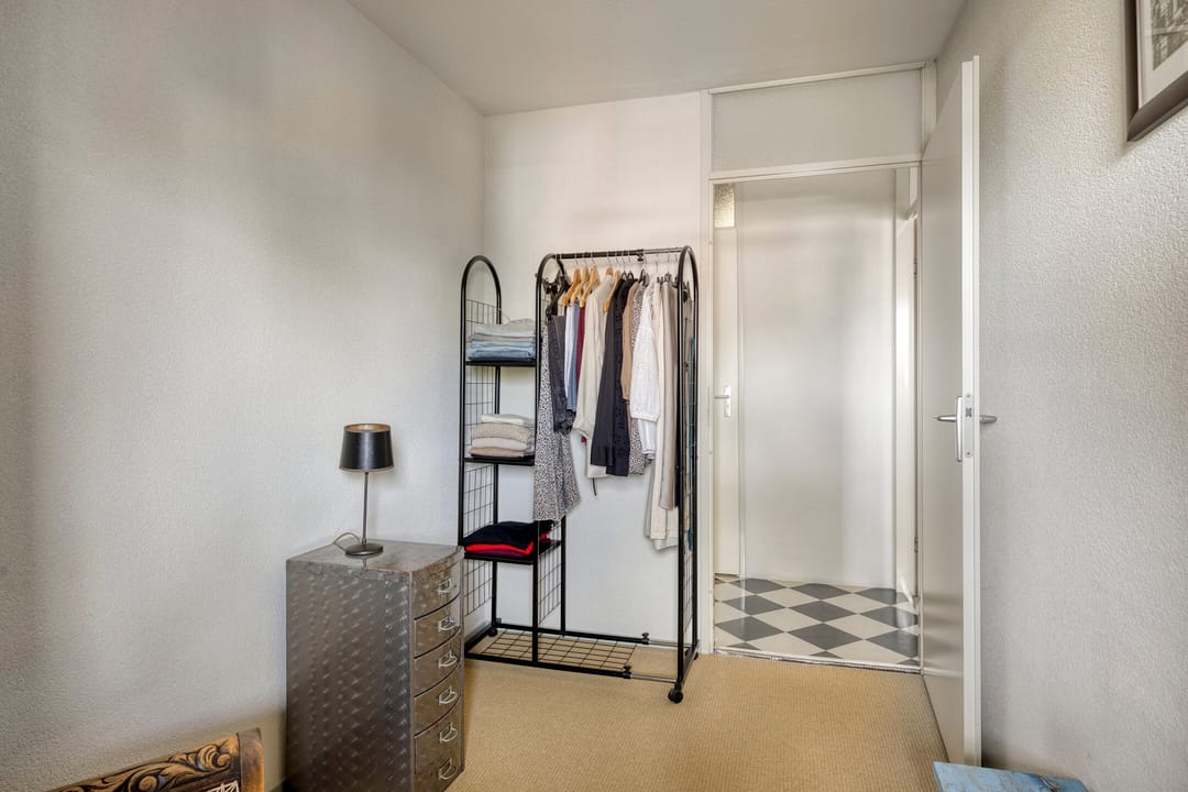 Foto 31 van Serenadelaan 91