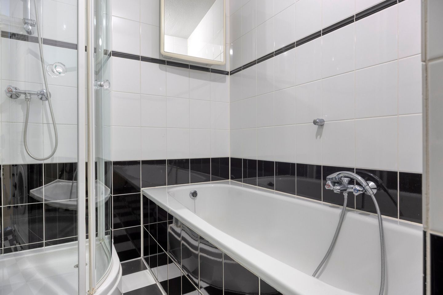 Foto 29 van Serenadelaan 91