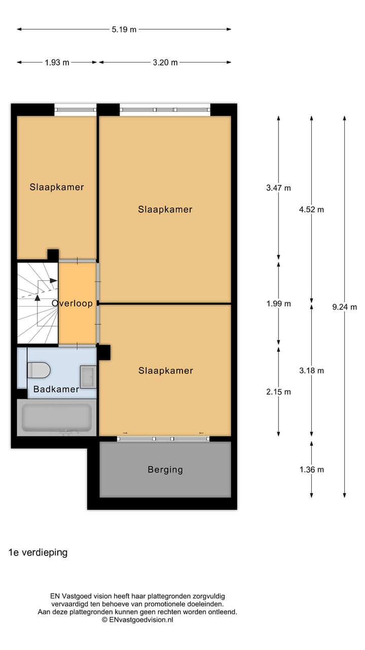 Foto 36 van Tabaksmolen 7
