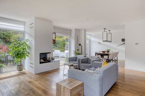 Eelerberg 77 secondary image