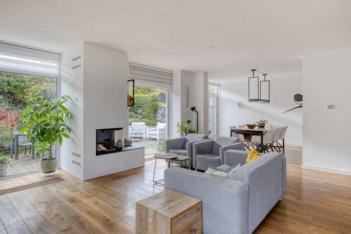 Foto 2 van Eelerberg 77