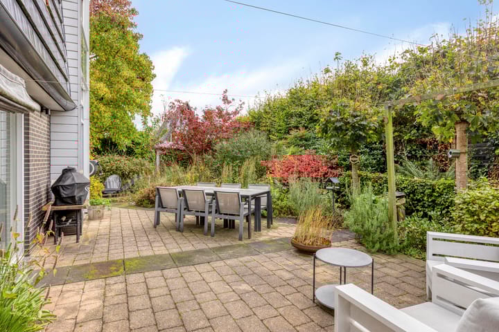 Foto 4 van Eelerberg 77