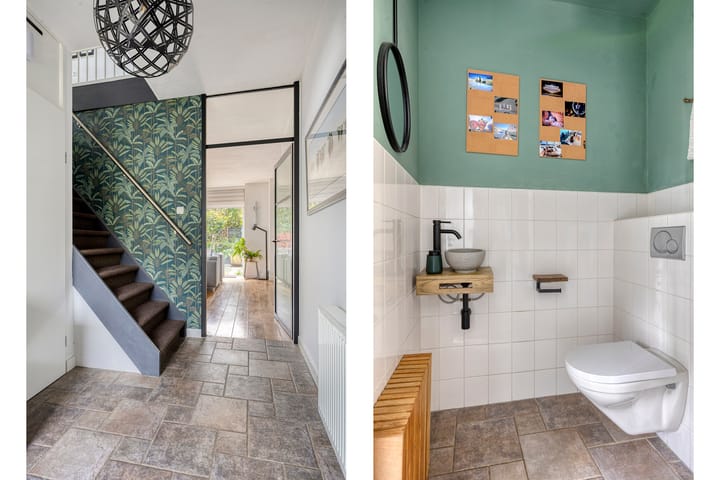 Foto 6 van Eelerberg 77