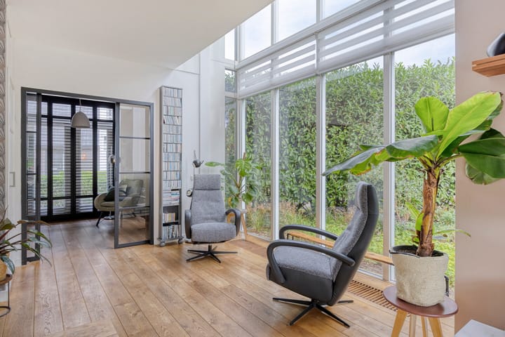 Foto 10 van Eelerberg 77