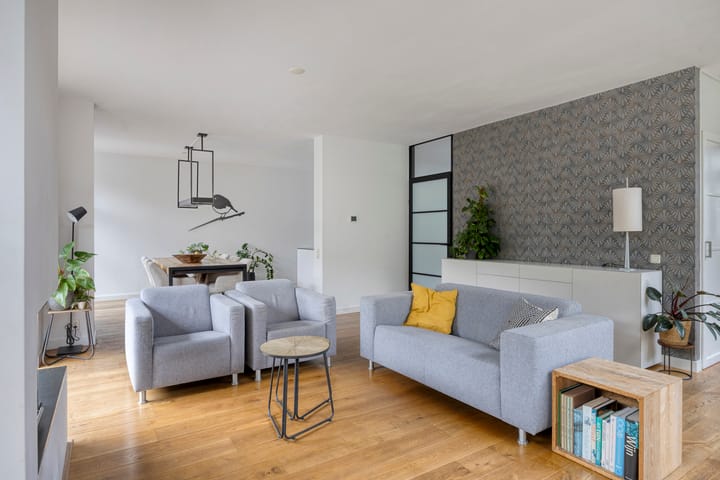 Foto 8 van Eelerberg 77