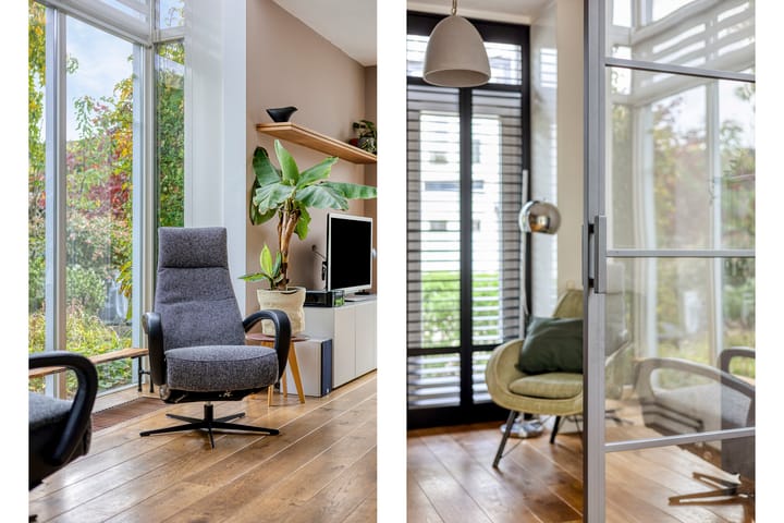 Foto 11 van Eelerberg 77