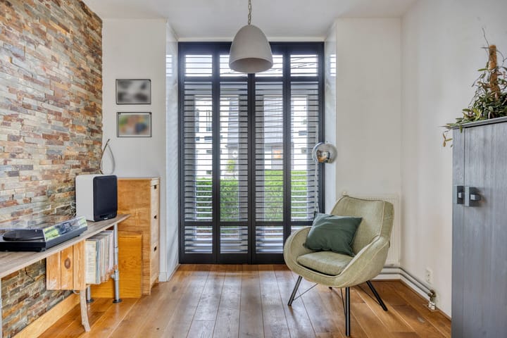 Foto 12 van Eelerberg 77