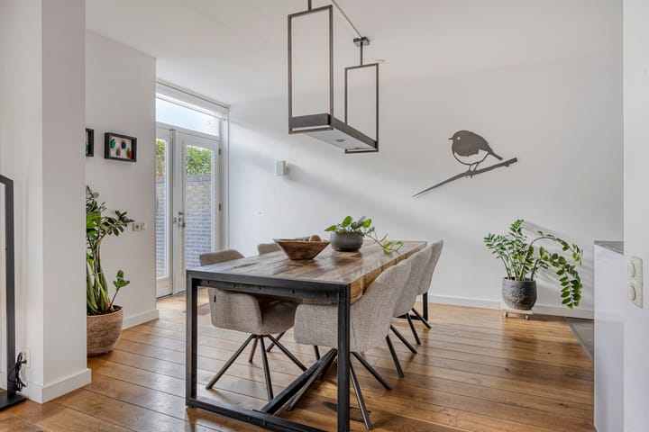 Foto 14 van Eelerberg 77