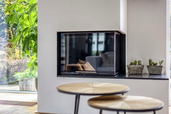 Foto 13 van Eelerberg 77