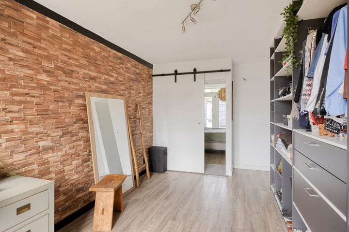 Foto 21 van Eelerberg 77