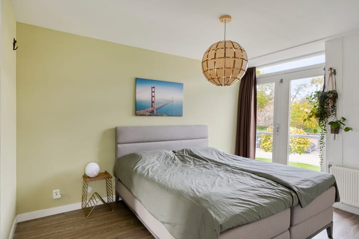 Foto 19 van Eelerberg 77