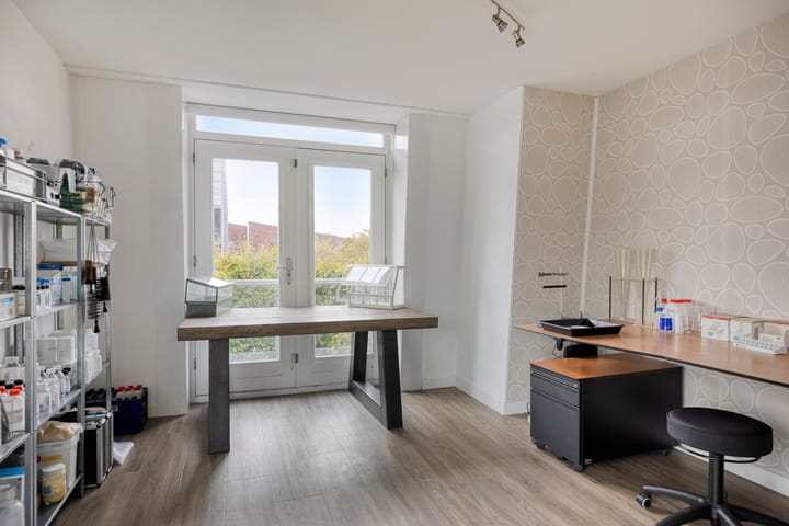 Foto 24 van Eelerberg 77